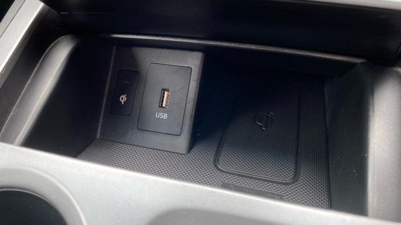 Hyundai KONA 100kW Premium 39kWh 5dr Auto Electric Hatchback